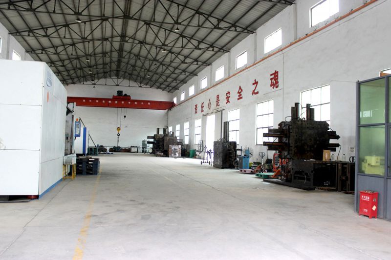 ���ݳ�ò